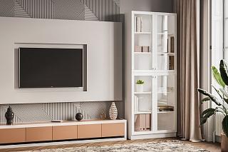 Библиотека Билли - 107