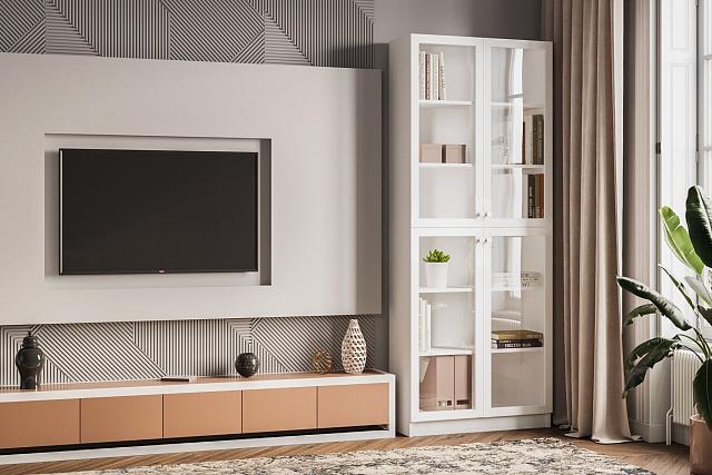 Библиотека Билли - 107