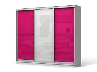 Шкаф-купе Колизей - 7