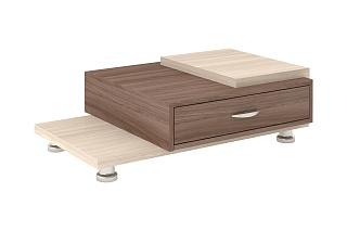 Журнальный стол Бинго - 1 СЖ.027.900-01