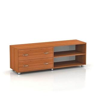 Тумба под ТВ Мебелинк 900 - 13