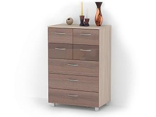 Комод Восторг - 8