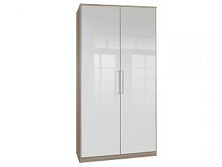 Шкаф распашной Глянец - 4 МДФ