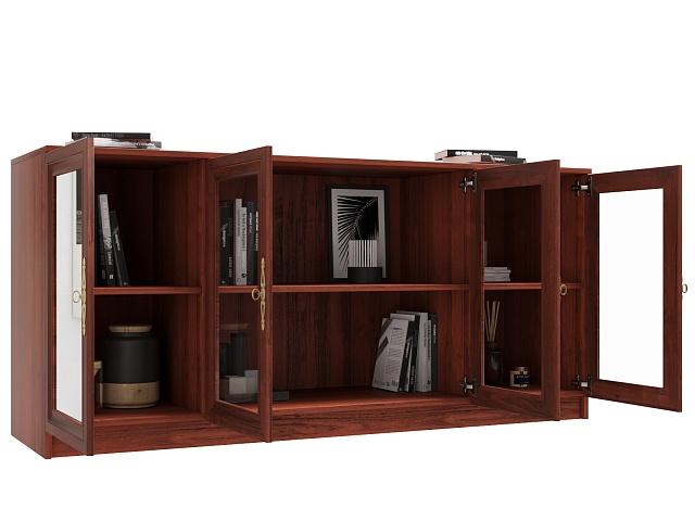 Комод Карлос - 078