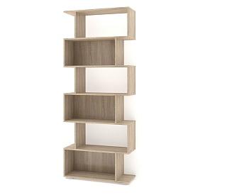 Стеллаж Норд - 3.02