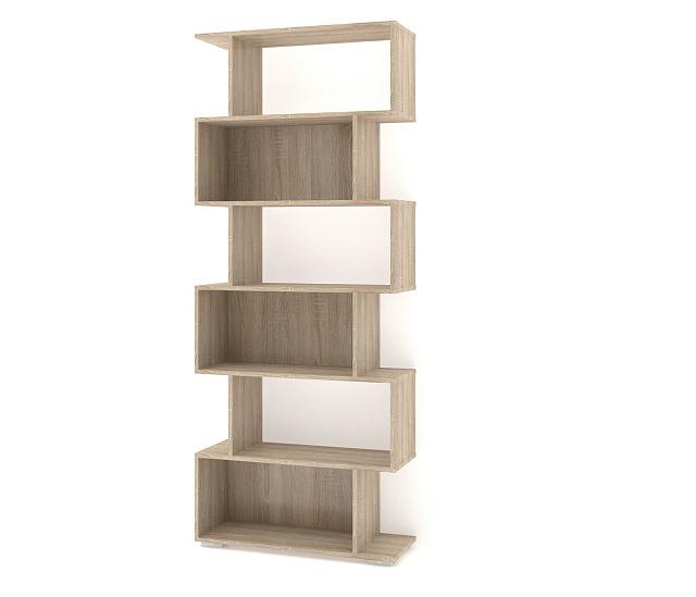 Стеллаж Норд - 3.02