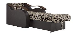 Кресло-кровать Братислава Venzel Beige