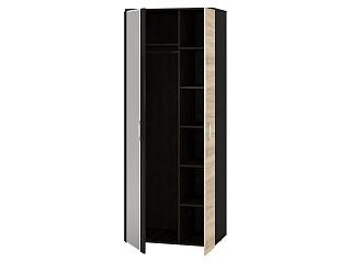 Шкаф распашной Респект ШР.023.800-01