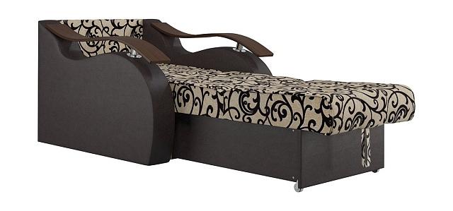 Кресло-кровать Братислава Venzel Beige