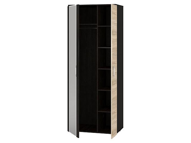 Шкаф распашной Респект ШР.023.800-01