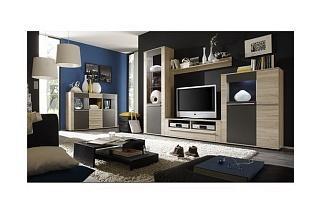 Стенка Глянец - 28