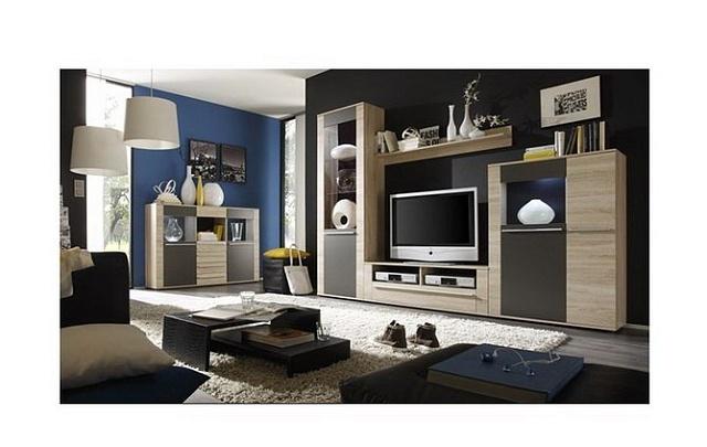 Стенка Глянец - 28