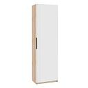 Пенал Астрис - 2 Белый