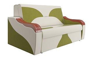 Диван Вестерн RS1-RS20