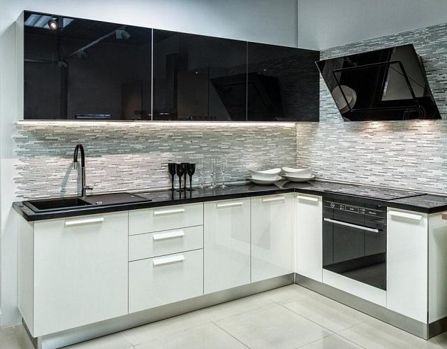 Кухня Римини - 7