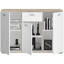 Комод Оден - 1