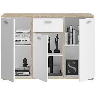 Комод Оден - 1