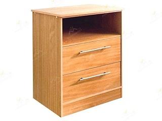 Комод Ричард 0.2