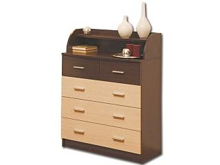 Комод Эстет - 7