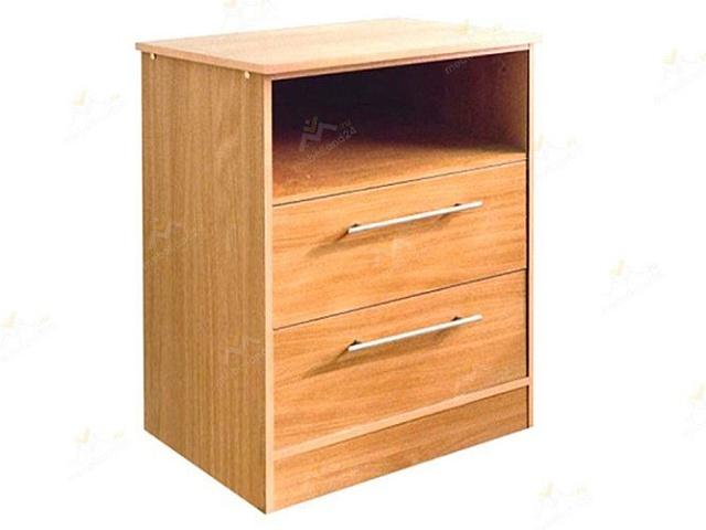 Комод Ричард 0.2