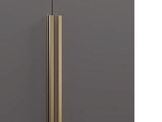 Шкаф распашной Эдинбург - 6 с антресолью Графит