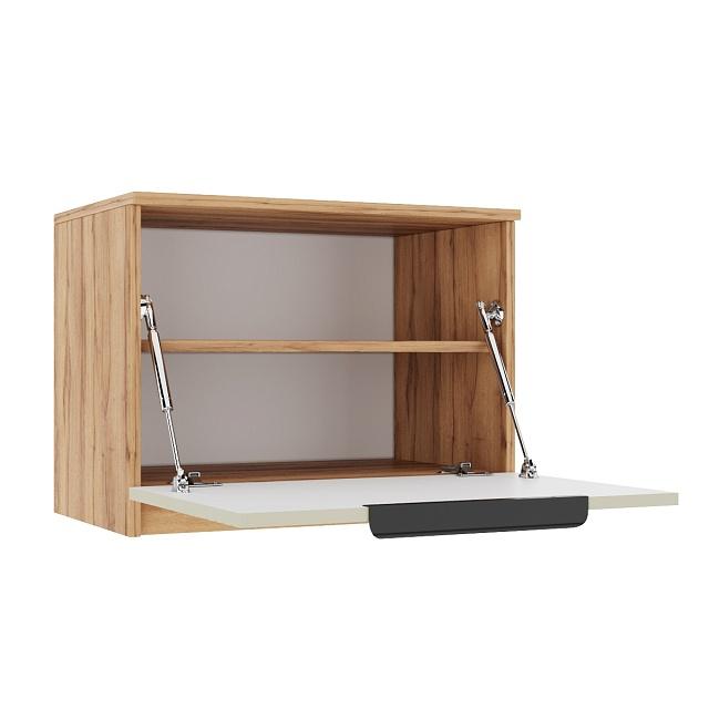 Тумба для обуви Астрис - 1 Сантьяго