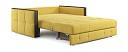 Диван Соренто - 3 Mazeri yellow 13