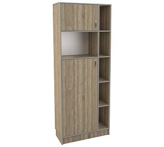 Стеллаж Сокол - 25