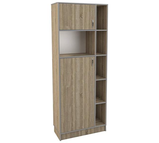 Стеллаж Сокол - 25