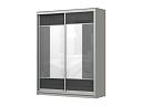 Шкаф-купе Боско - 3