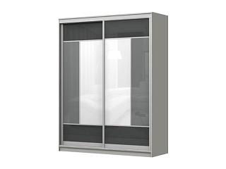 Шкаф-купе Боско - 3