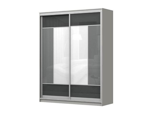 Шкаф-купе Боско - 3