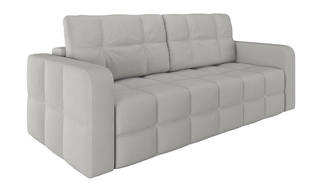 Диван Денди Nap 6