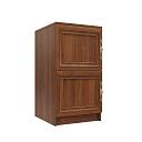 Тумба Карлос - 003