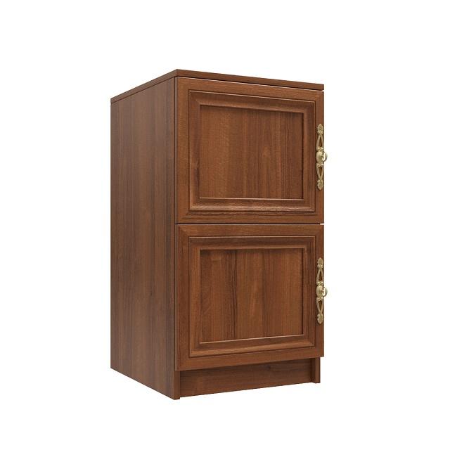 Тумба Карлос - 003