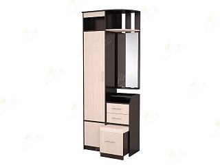 Прихожая Натали - 3.1