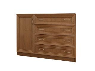 Комод Арлен - 8