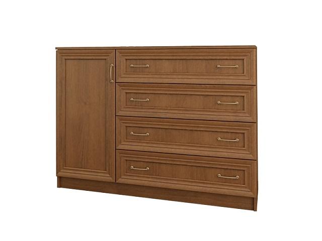 Комод Арлен - 8