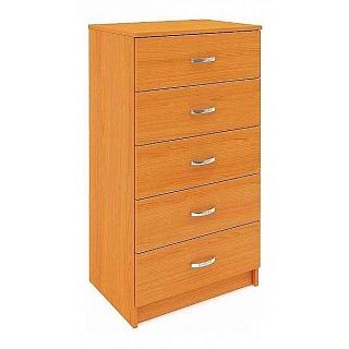 Комод Милан - 17