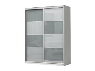 Шкаф-купе Боско - 5