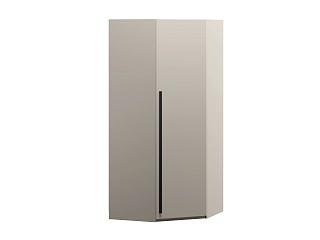 Спальня Лорена Пакс - 2 Кашемир