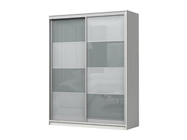 Шкаф-купе Боско - 5