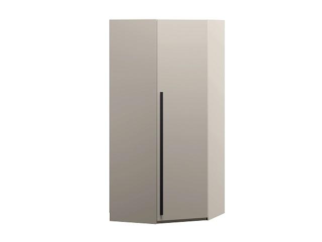 Спальня Лорена Пакс - 2 Кашемир