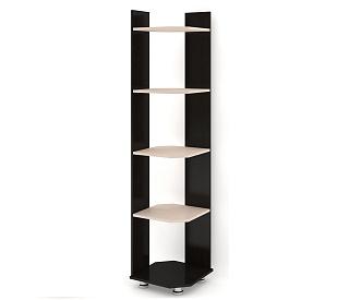 Стеллаж Норд - 14.01