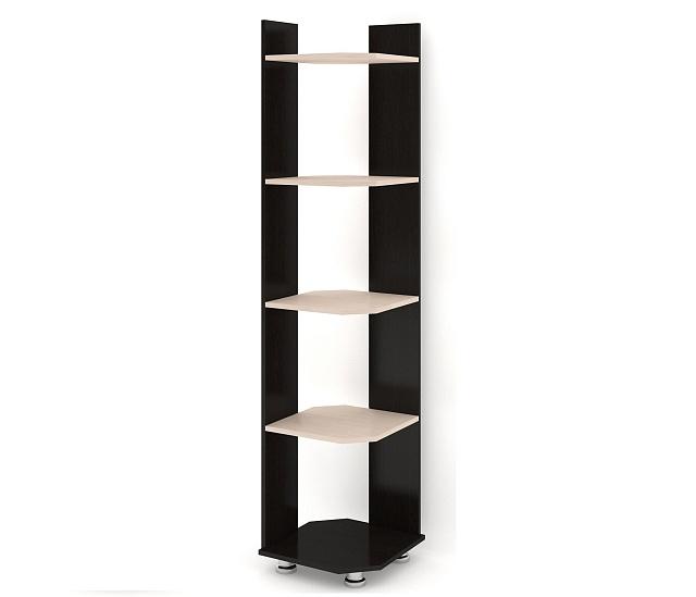 Стеллаж Норд - 14.01