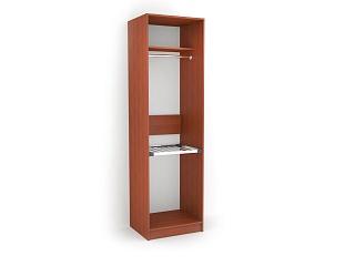 Модуль Alexa - 11