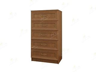 Комод Арлен - 9