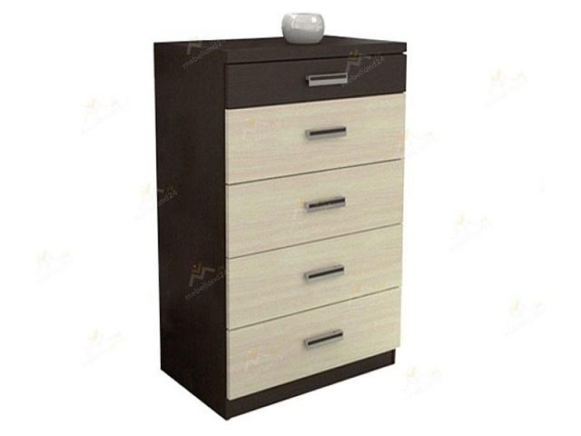 Комод Лидер - 0.5