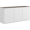 Комод Солт - 1 Орех Тьеполо