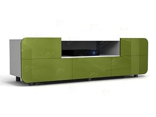 Тумба под ТВ Модерн - 9